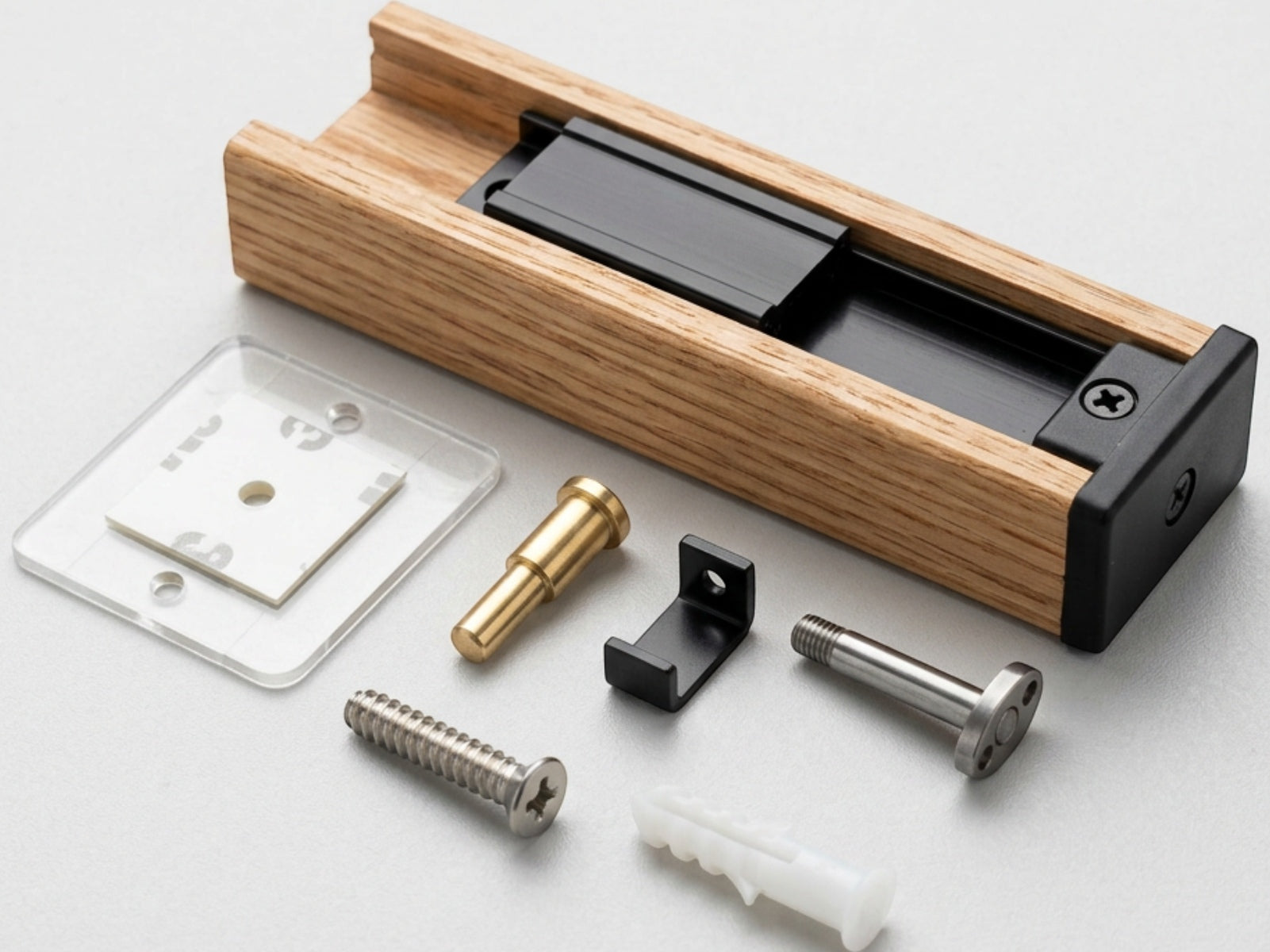 Plvng product detail